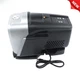 Black For Aquastrong Smart 45 Whole House Water Pressure Booster Pump 98562818