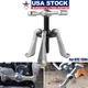 7394 Universal Hub Puller Wheel Hub Removal Tool Replace OTC 7394