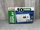 Kidde Carbon Monoxide Alarm Digital Display Model C3010-D Open Box