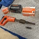 VTG Remington 490 Power Driver Low Velocity Concrete Steel Masonry