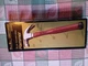 Craftsman 16 oz, Curved Claw Hammer Sears Best 38045