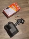 Homax Texture Pneumatic Gun