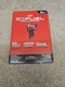 Milwaukee 2562-20 M12 FUEL Brushless Stubby 3/8 Impact Wrench BRAND NEW