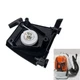 Recoil Starter For Stihl BR800 BR800X Backpack Blowers 4283-190-4001
