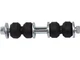 For 2005-2009 Buick Allure Stabilizer Bar Link TrueDrive 65282WVWV 2006 2007