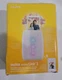 Fujifilm Instax Mini Link 3 Printer (Clay White) open box