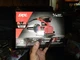 SKIL 7292-02 2.0 Amp 1/4 Sheet Palm Sander with Pressure Control
