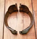 STIHL Handle Clamp Support BR450 BR700 BR800X 4282-790-0700 Genuine OEM