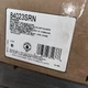 Moen Ronan Spot Resist Brushed Nickel Two-Handle Widespread Modern Faucet *READ