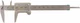 Shinwa Sokutei Pocket Nogis 100mm 19518