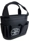 Klein Tools Hard-Body Bucket, 29 Pockets Aerial Bucket Oval 5144BHB14OS