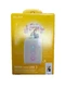 NEW - Fujifilm Instax Mini Link 3 Smartphone Printer - Clay White