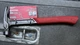 Milwaukee 22oz Smooth Face Framing Hammer 48-22-9023