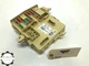 2016-2017 HYUNDAI GENESIS G80 FRONT DASH CABIN FUSE RELAY JUNCTION BOX BLOCK OEM