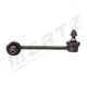 Mertz M-S0792 Link/Coupling Rod, Stabiliser Bar for Honda