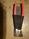 FastCap Pliers Flush Cut Trimmers 7 1/2 inch Side cutters