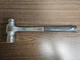 Mac Tools BH40AV Anti-Vibe 40 oz Ball Peen Hammer