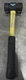 Klein Hammer 809-36 153-D1 Used Surplus