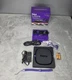 Roku Ultra 4K HDR Streaming Player Dolby Vision Atmos Voice Remote Open Box