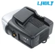 LABLT 45 Whole House Water Pressure Booster Pump 98562818 For Aquastrong Smart