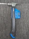 HART HHHSF1: 16 oz. Fiberglass Hammer Heavy Duty