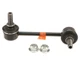 For 1998-2007 Honda Accord Sway Bar Link Rear Left 65273NSJX 1999 2000 2001 2002