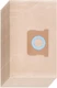 Vacuum Bags Compatible with Dewalt 12‑16 Gallon Wet/Dry Vacuum DXV12P DXV14P DXV