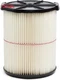 CRAFTSMAN CMXZVBE38754 Genuine General Purpose Wet Dry Vac Replacement Vacuum Fi