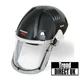 Airshield Pro Respirator Battery Powered 8-Hour 230V PPE AIR/PRO Trend Tools