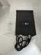 DEWENWILS 300W Outdoor Low Voltage Transformer with timer HOSL05A never used 