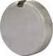 Stiletto TB3SR TIBONE&trade; III Smooth Steel Replacement Face