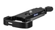 【Leofoto USA】Leofoto LPS-A6700 L Plate for Sony Alpha A6700
