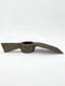AMPCO Mattock: Nickel Aluminum Bronze Pick Head 46C033 M-55FG (HEAD ONLY)