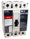 HMCPS150T4C - Eaton / Cutler Hammer - Seller Reconditioned