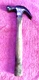 Craftsman curved claw hammer 16oz. 38141
