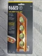 Klein Tools ACCU-BEND Magnetic Level - 4 Vial (935AB4V)