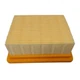 Proven Part Air Filter Fits Stihl BR800 BR800C BR800X 4283-141-0300 4283-141-030