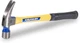 VAUGHAN Fiberglass Handle 999 Series Framer Hammer, Made In The USA, FS999ML, VN