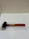 Corona Sledge Hammer - 4 Pound