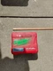 Milwaukee 2953-22 Empty Case