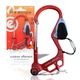 Fire Escape, Emergency Escape Tool, Seatbelt Cutter, Window Breaker, Multi To...