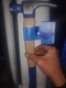 Kobalt Tools Hickory 20-oz Milled Face Steel Head Wood Framing Hammer