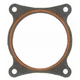 Fel-Pro 61376 Fuel Injection Throttle Body Mounting Gasket