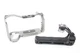 SmallRig Cage for Sony A6700 with SmallRig Top Handle
