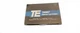 TEMCo TH0007 Hammer Lug Crimper