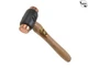 THOR Copper Hammer - Size 1 THO310 [AU]