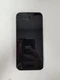 Google Pixel 9 Pro XL 256GB Black GGX8B (Verizon) Damaged zD1466