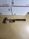 Stanley Proto J1332AVP Antivibe Ball Pein Hammer, 32-Ounce New