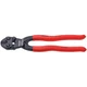 KNIPEX 71 01 200 SBA High Leverage Cobolt Bolt Cutters 8" OAL