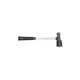 Fits Ken-Tool 35417 Tg33 R Hammer Fiberglas Hnd